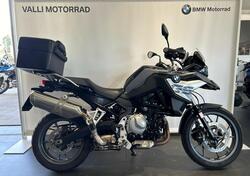 Bmw F 750 GS (2021 - 24) usata