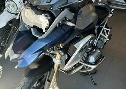 Bmw R 1200 GS (2013 - 16) usata