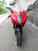 MV Agusta F3 800 EAS ABS (2013 - 17) (13)