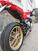 MV Agusta F3 800 EAS ABS (2013 - 17) (15)