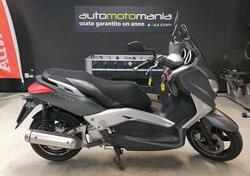 Yamaha X-Max 250 (2010 - 13) usata