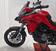 Ducati Multistrada V2 S (2022 - 24) (7)