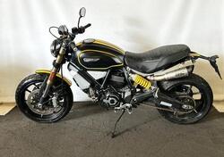 Ducati Scrambler 1100 (2018 - 20) usata