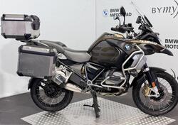 Bmw R 1250 GS Adventure (2019 - 20) usata