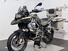 Bmw R 1250 GS Adventure (2019 - 20) (11)