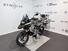 Bmw R 1250 GS Adventure (2019 - 20) (12)