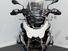 Bmw R 1200 GS (2013 - 16) (10)