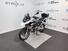 Bmw R 1200 GS (2013 - 16) (7)