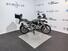 Bmw R 1200 GS (2013 - 16) (13)