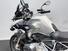 Bmw R 1200 GS (2013 - 16) (6)