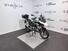 Bmw R 1200 GS (2013 - 16) (11)