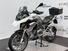 Bmw R 1200 GS (2013 - 16) (8)