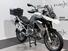 Bmw R 1200 GS (2013 - 16) (12)