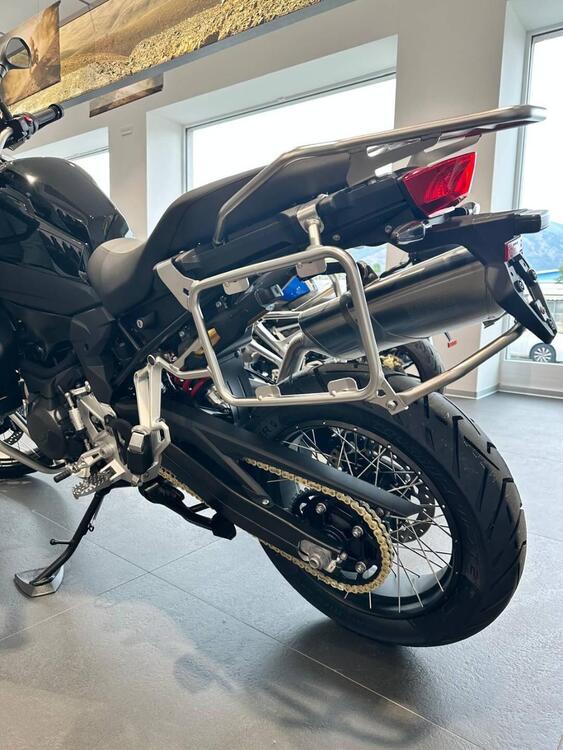 Bmw F 900 GS Adventure (2024 - 25) (5)