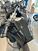 Bmw F 900 GS Adventure (2024 - 25) (6)