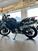 Bmw F 900 GS Adventure (2024 - 25) (7)