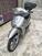 Piaggio Liberty 125 LE (2002 - 03) (6)