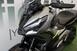 Honda X-ADV 750 DCT (2021 - 24) (6)