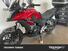 Honda CB 500 X ABS (2016 - 17) (6)