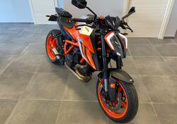 KTM 1290 Super Duke R EVO (2022 - 23) usata