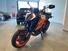 KTM 1290 Super Duke R EVO (2022 - 23) (6)