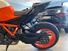 KTM 1290 Super Duke R EVO (2022 - 23) (14)