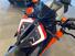 KTM 1290 Super Duke R EVO (2022 - 23) (15)