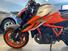 KTM 1290 Super Duke R EVO (2022 - 23) (19)