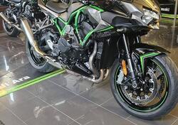 Kawasaki Z H2 1000 (2020) usata