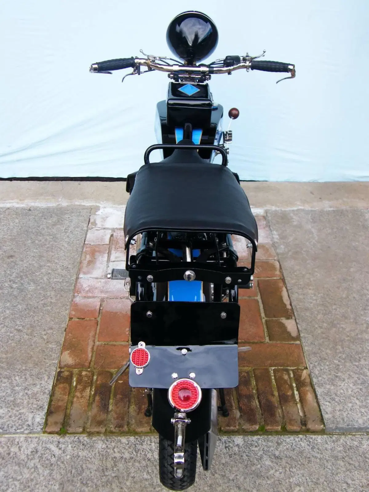 Altre marche Turismo (4)