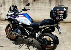 Bmw R 1250 GS (2019 - 20) usata