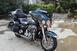 Harley-Davidson 1800 Ultra Limited (2014 - 16) (6)