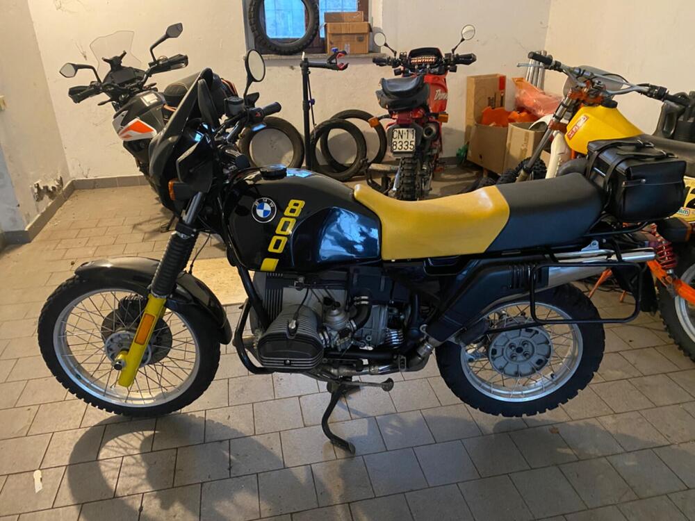 Bmw Gs 80 (2)