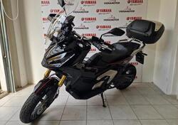 Honda X-ADV 750 DCT (2021 - 24) usata