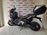 Honda X-ADV 750 DCT (2021 - 24) (7)