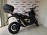 Honda X-ADV 750 DCT (2021 - 24) (6)