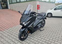 Yamaha T-Max 560 (2020 - 21) usata