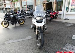 Bmw R 1200 GS (2008 - 09) usata