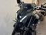 Yamaha MT-09 (2021 - 23) (10)