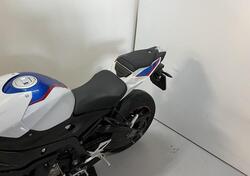 Bmw S 1000 R (2017 - 20) usata