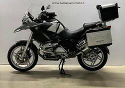 Bmw R 1200 GS (2004 - 07) usata