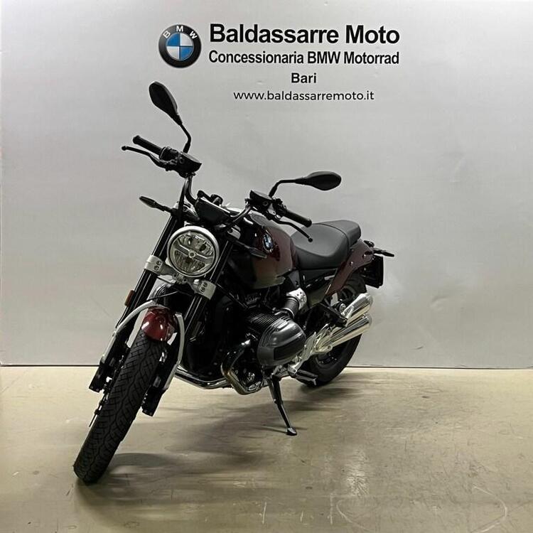 Bmw R 12 (2024) (2)