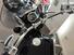 Bmw R 18 (2020 - 25) (6)