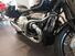 Bmw R 18 (2020 - 25) (8)