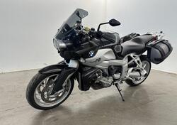 Bmw K 1200 R usata