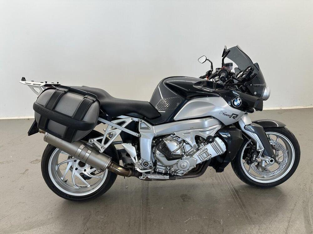 Bmw K 1200 R (5)