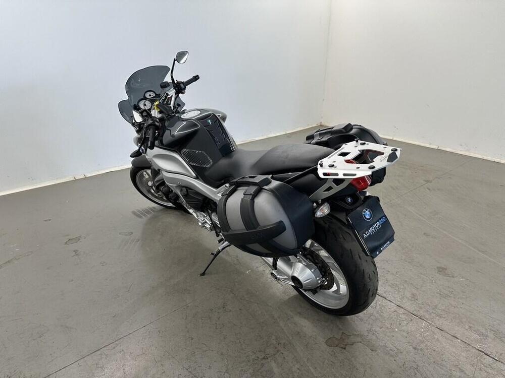 Bmw K 1200 R (4)