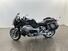 Bmw K 1200 R (6)