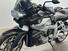 Bmw K 1200 R (11)