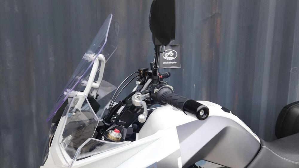 CFMOTO 650MT (2021 - 24) (5)